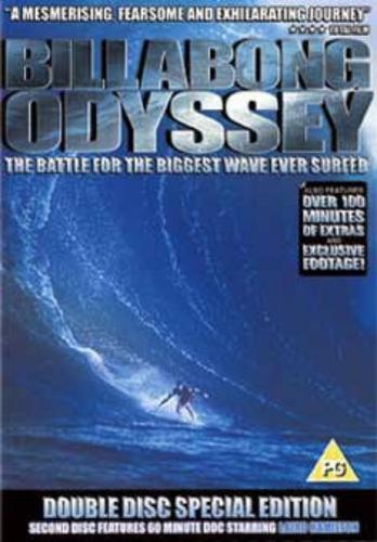 Jamie foxx unleashed lost - foxx,