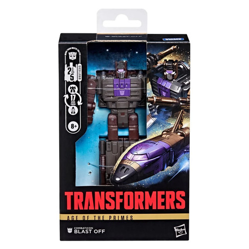 Transformers age the primes - transformers,