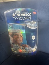 Philips Norelco 7735x Cool