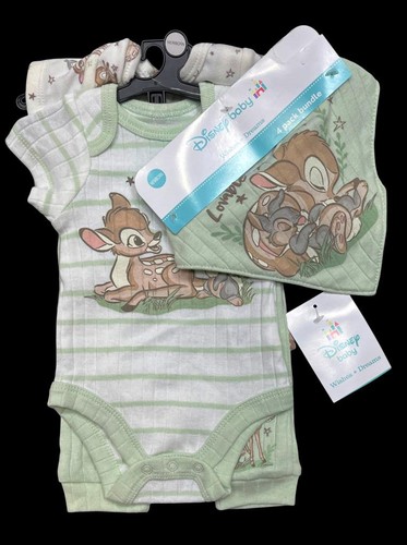 New baby boy newborn disney - new,