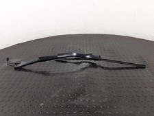 BMW 3 SERIES Wiper Arm 2018-2025 4 Door Saloon 61619448916