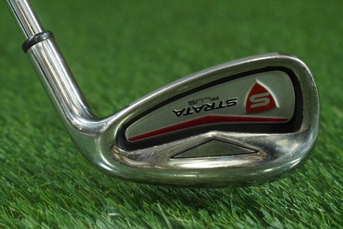 Callaway strata plus - callaway,