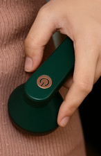 Neat Ideas BOBBLE GONE -