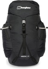 Berghaus Unisex Arrow U30