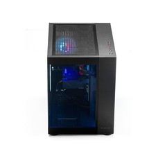 Stormforce sentinel - stormforce,