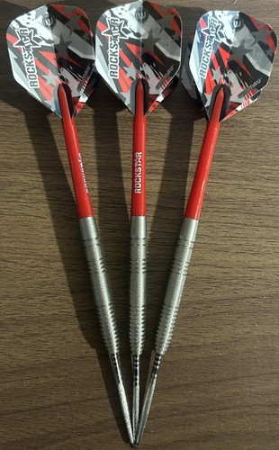 Unicorn joe cullen 23g - joe,