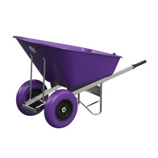 Agri barrow 200 - agri,