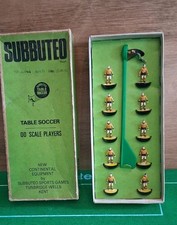 SUBBUTEO ORIGINAL HW TEAM REF 77 WOLVES