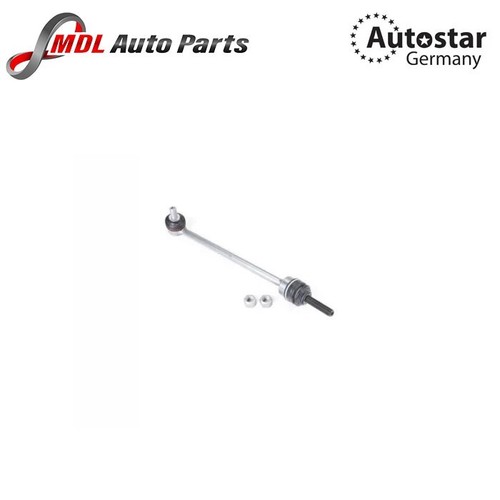 Autostar germany front - autostar,