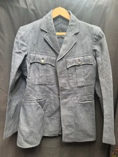 Original WW2 British Royal Air