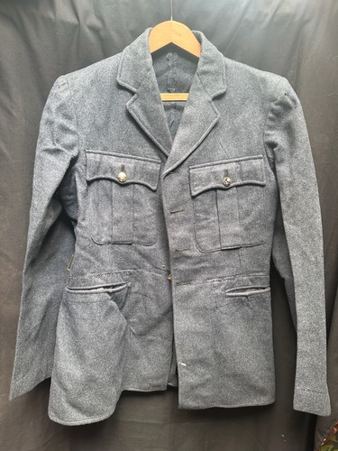 Original ww2 british - original,
