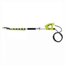 Ryobi RY31EP26VNM 18 ft
