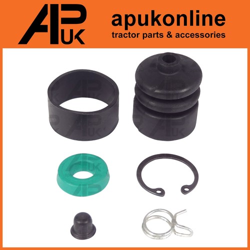Brake slave cylinder seal - brake,