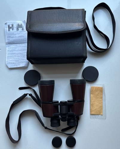 Inpro optigra 50 - inpro, 10