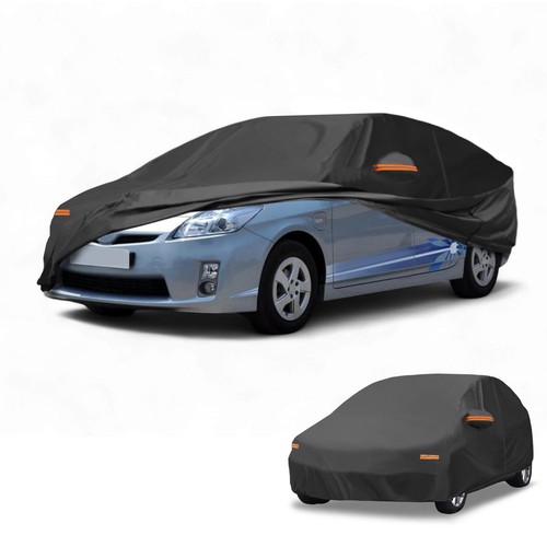 Car cover waterproof all - cover,