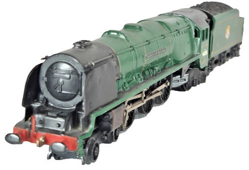Hornby r2231 gauge 46228 - hornby, oo