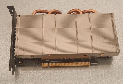 Xilinx vu33p fpga sqrl - sqrl,