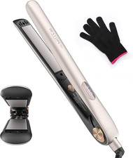 Hair Straighteners Ceramic