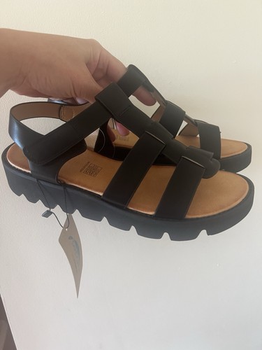 Heavenly feet size - size, 5