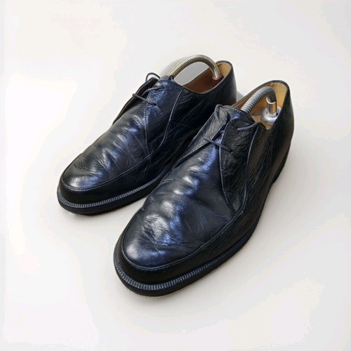 Bally switzerland black - bally,
