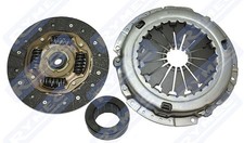 JT6737 FITS FOR DAEWOO ESPERO