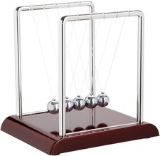 Newton'S Cradle Balance