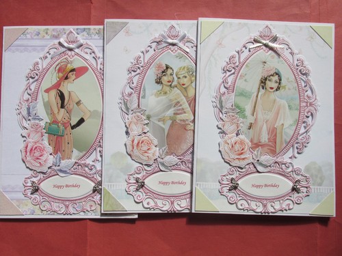 Sale pack handmade 3d - pack,