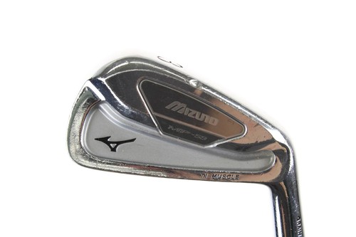 Mizuno individual iron - mp-59,