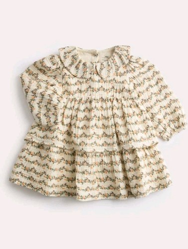 Marks spencer baby girls - marks,