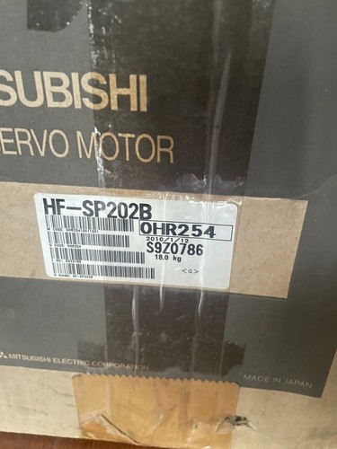 Sp202b new lg - hf-sp202b,
