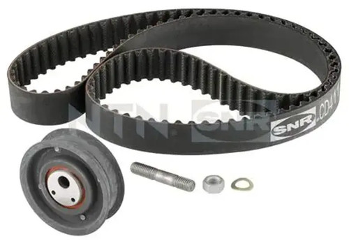 Timing belt kit - , snr