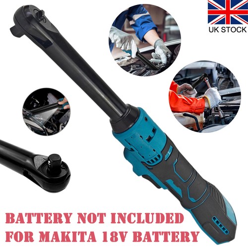 For makita 18v battery - makita,