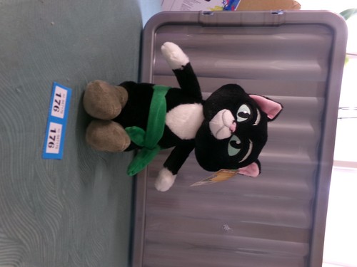 Dreamworks puss boots the - in,