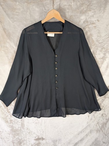Vintage island republic - island,
