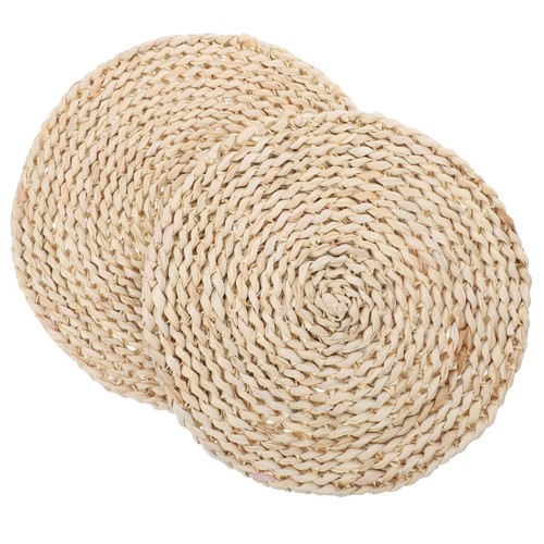 Pcs woven place - 2,