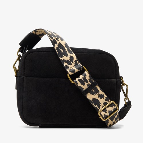Clarks womens kierra strap - clarks,