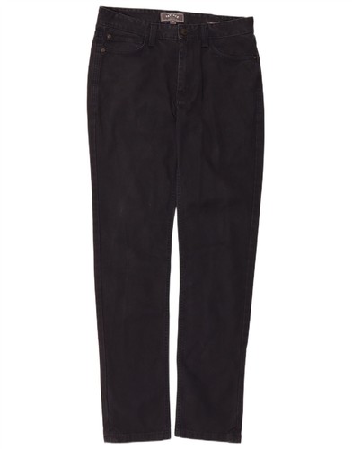Fat face mens slim casual - fat,