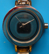 Infinite Ladies Quartz watch