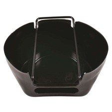BCB Crusader Cooker I
