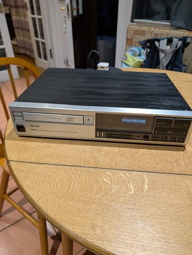 Philips 304 cd304 30 - cd,