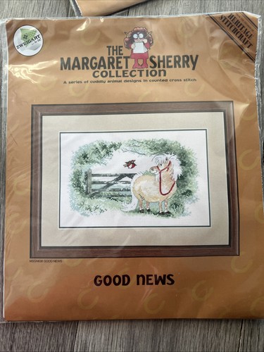 Heritage stitch craft - stitch,