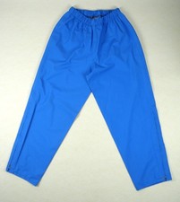 Vintage Berghaus Waterproof