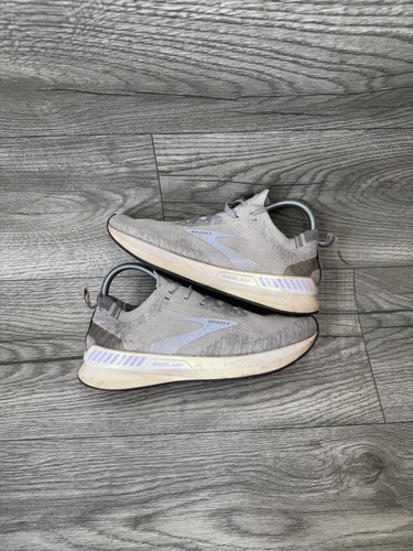 Brooks bedlam women - brooks, 3