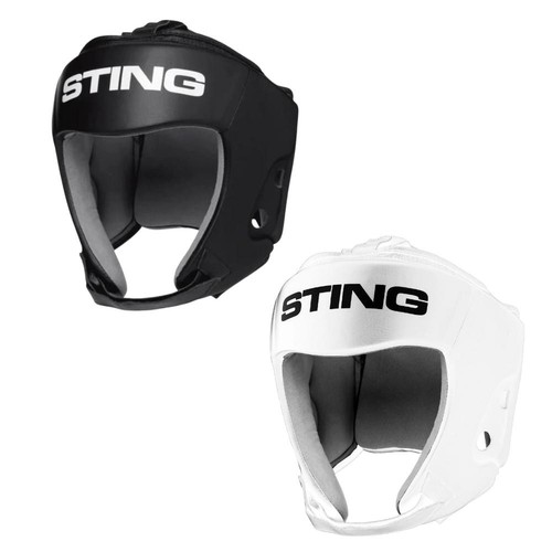 Sting orion neo gel - gel, fusion