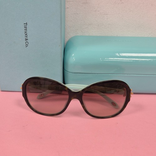 Tiffany tf4068b 81343b - &,