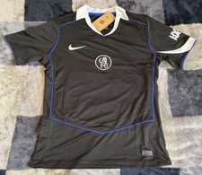 Chelsea 3rd kit - Small