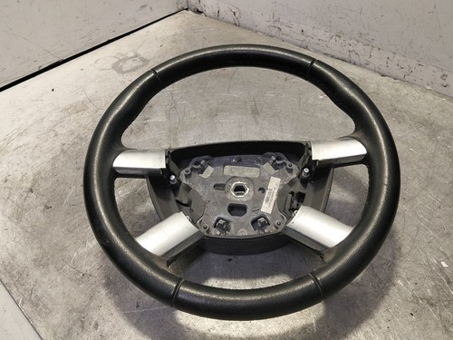 Steering wheel ford transit - wheel,
