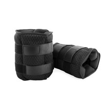 Pureformance Adjustable