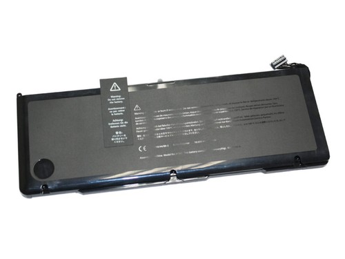 A1383 compatible replacement