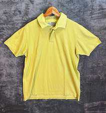 Musto 064 Ocean Racing Polo